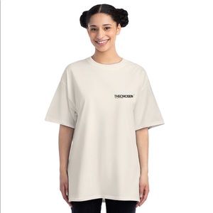 Tshirt